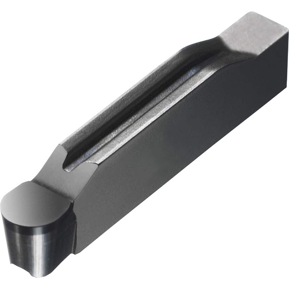 Profiling Insert: N123F1-0318-RE 6220, 1/8
