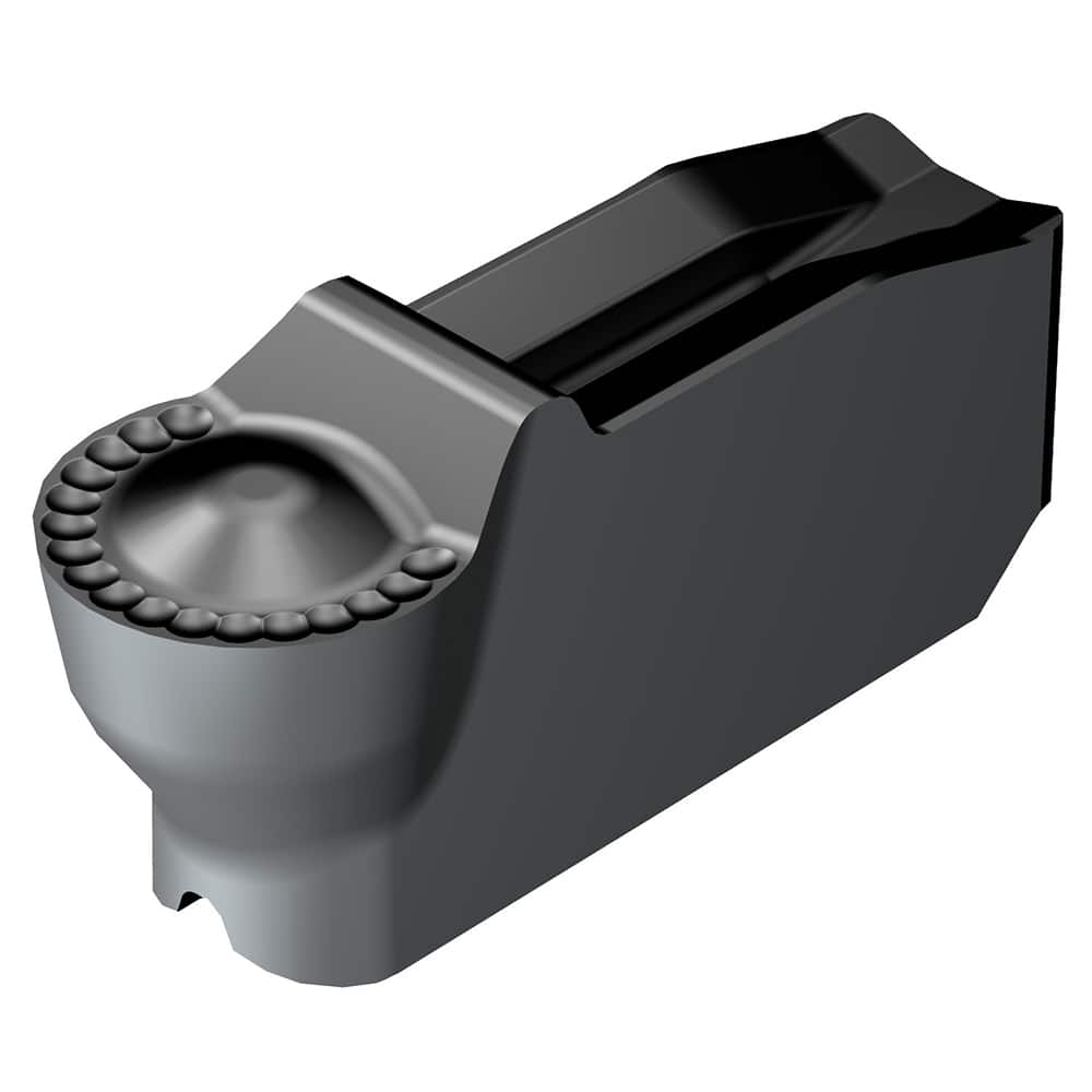 Profiling Insert: QI-NH-0400-RM 1105, 0.1241