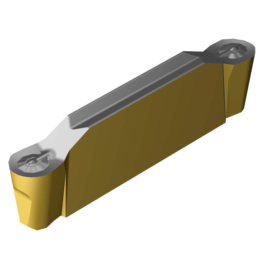 Profiling Insert: N123J2-0600-RO S205, 0.1714