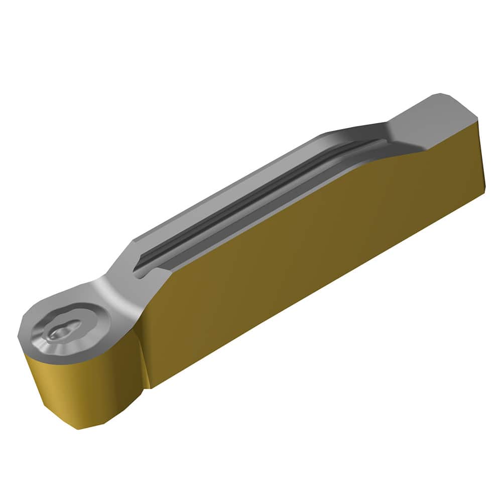 Profiling Insert: N123F1-0300-RO S205, 0.1707