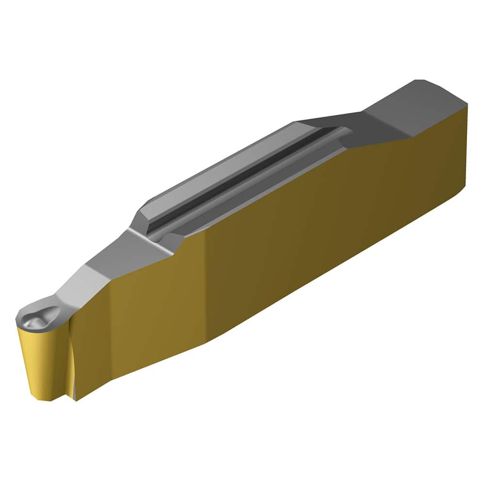 Profiling Insert: N123H1-0150-RO S205, 0.0591