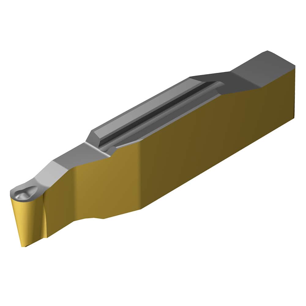Profiling Insert: L123H1-0150-RO S205, 0.0591