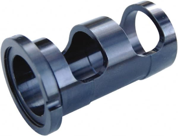 Lathe Tool Holder Bushing MPN:5761119