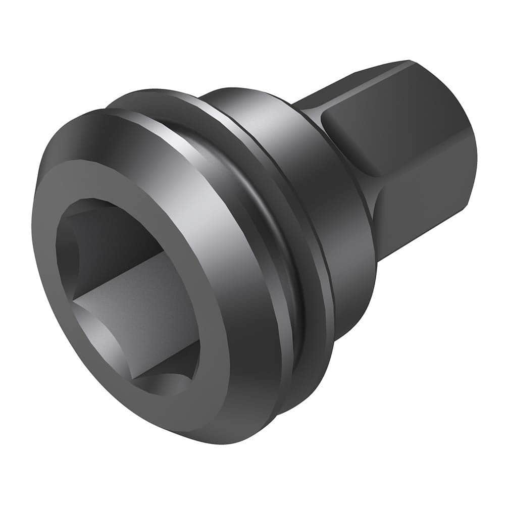 Plate for Indexable Tools MPN:6355011