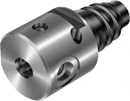 Example of GoVets Boring Head Arbors Shanks and Adapters category