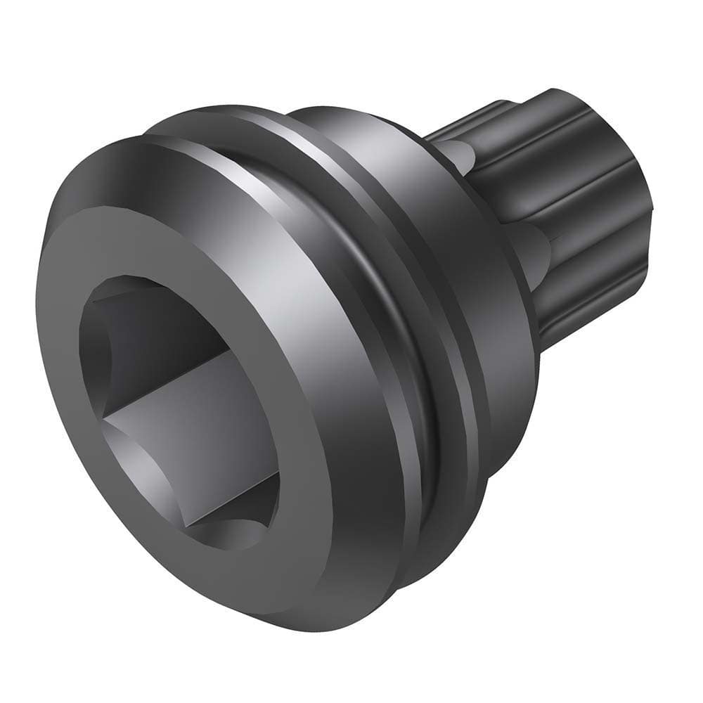 Example of GoVets Screws For Indexables category