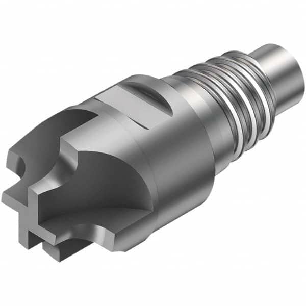 Example of GoVets Corner Rounding End Mill Heads category