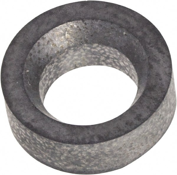 Example of GoVets Hydraulic Chuck Sleeves category