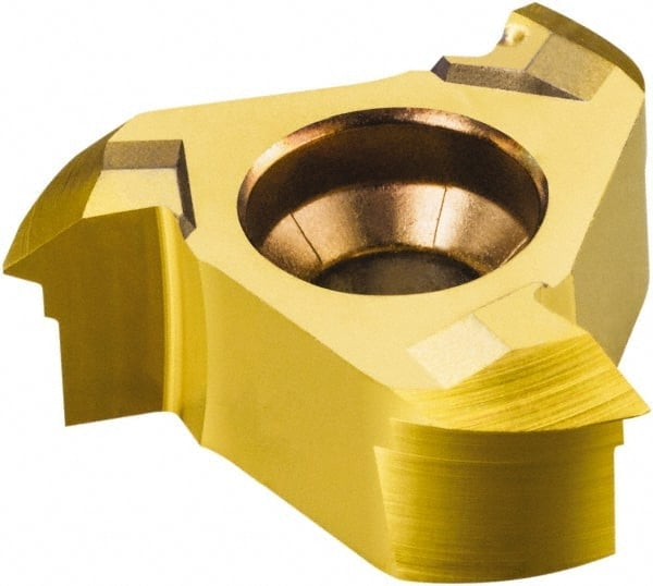 327R1222400MMTH 1025 Carbide Thread Mill Insert MPN:5758682