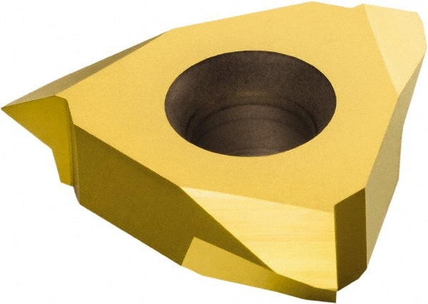 328R13400VMTH 1025 Carbide Thread Mill Insert MPN:5758757
