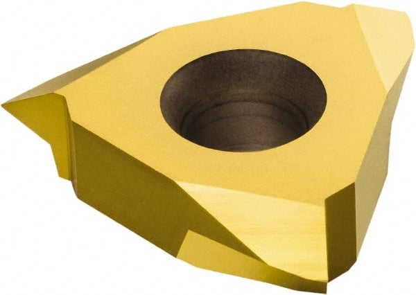 328R13150VMTH 1025 Carbide Thread Mill Insert MPN:5758771