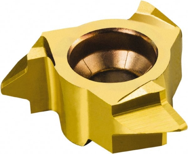327R06-1214WH-TH 1025 Carbide Thread Mill Insert MPN:5758772