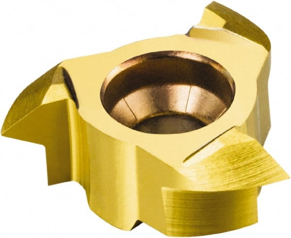 327R0918100VMTHM 1025 Carbide Thread Mill Insert MPN:6010084
