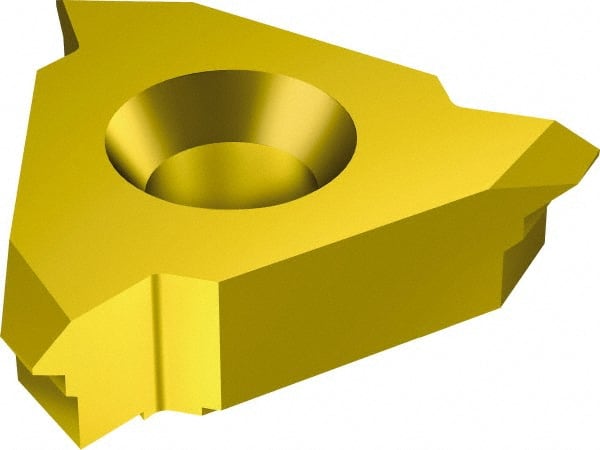 328R1308UNTH 1025 Carbide Thread Mill Insert MPN:6010127