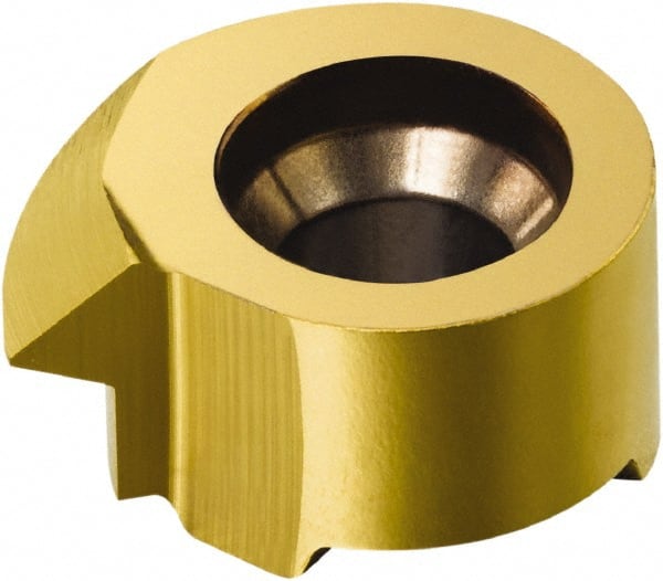 Threading Insert: MB07TH050VM-10R 1025, Carbide MPN:5735689