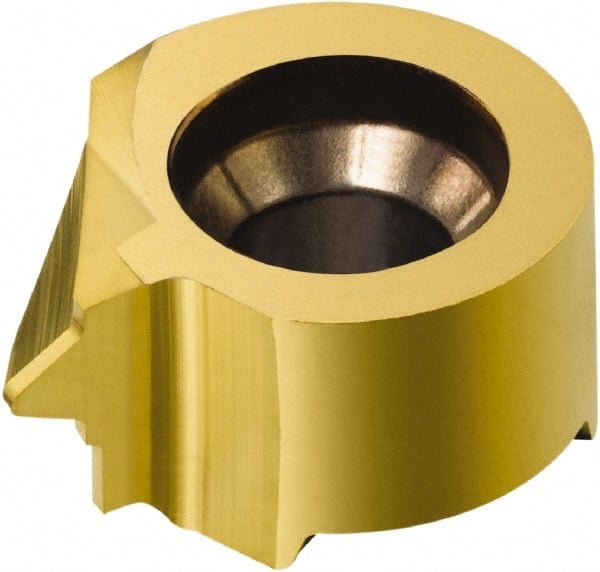 Threading Insert: MB07TH190WH10R 1025, Carbide MPN:5736150