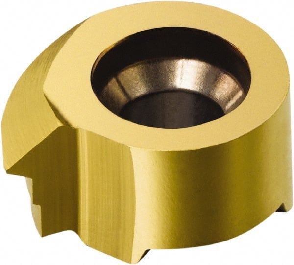 Threading Insert: MB07TH200MM10R 1025, Carbide MPN:5736153
