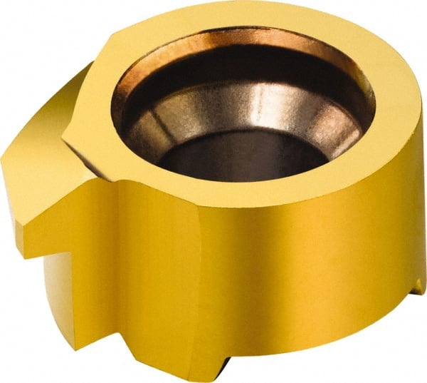 Threading Insert: MB07TH160SA10R 1025, Carbide MPN:5736173
