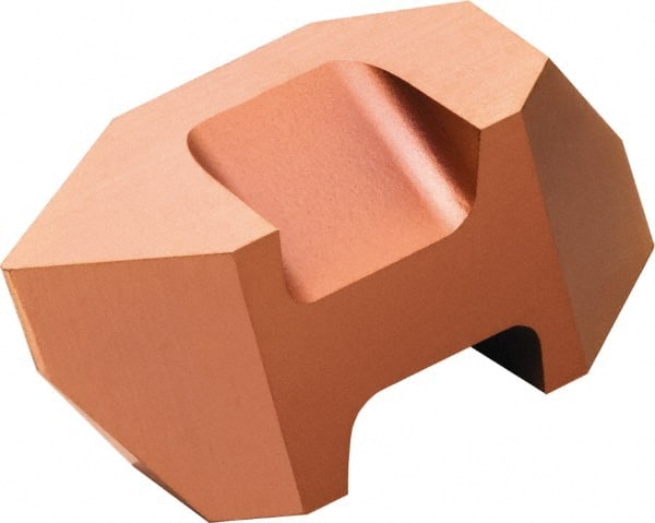 Threading Insert:  4 Size,  TLT..R Style,  1125 Grade,  Carbide MPN:5753295