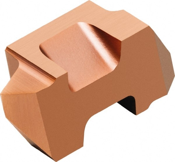 Threading Insert: TLTK2R 1125, Carbide MPN:5753352