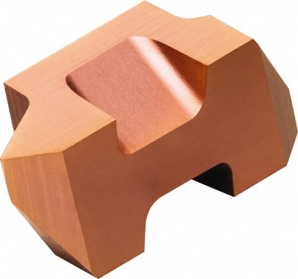 Threading Insert: TLTP4R 1125, Carbide MPN:5753711