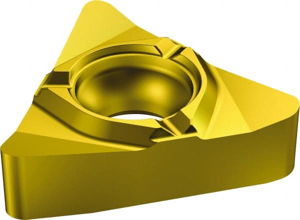 Laydown Threading Insert: 266LL22SA01F040E 1020, Carbide MPN:5757788