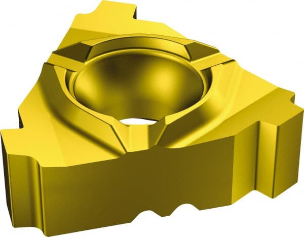 Laydown Threading Insert: 266RG22BU01A050E 1020, Carbide MPN:5757882