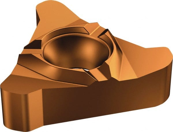 Laydown Threading Insert: 266RL22BU01A0501E 1125, Carbide MPN:5758038