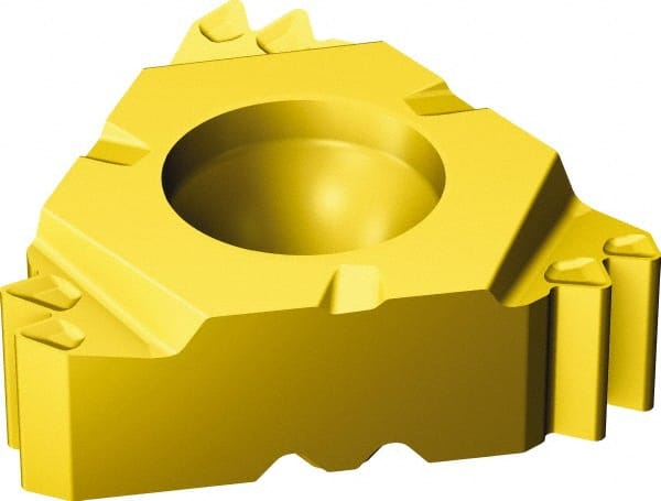 Threading Insert: 266RG16MM02A150M 1135, Carbide MPN:5781886