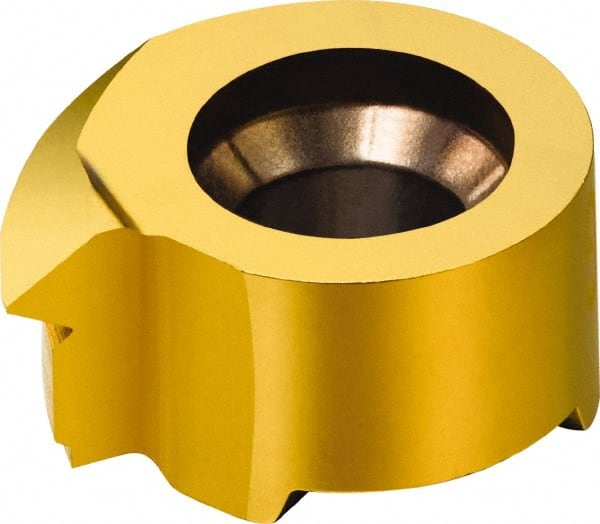 Threading Insert: MB07TH140UN10L 1025, Carbide MPN:5849030