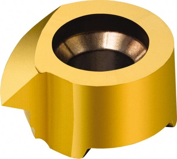 Threading Insert: MB07TH180NT-10L 1025, Carbide MPN:5849031