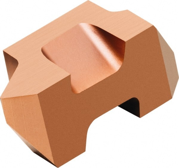 Threading Insert: TLTF2L 1125, Carbide MPN:5954538