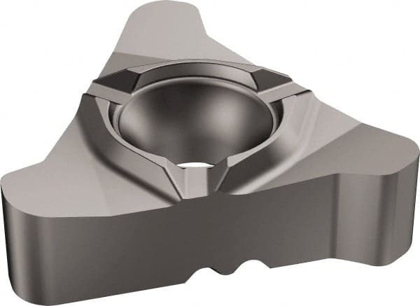 Laydown Threading Insert: 266RG160000300BG H13A, Carbide MPN:5965648