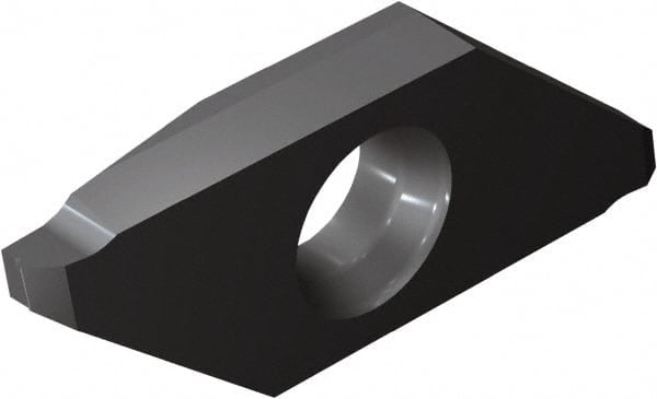 Threading Insert: MATR3MM01F035A 110, Carbide MPN:6424779