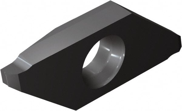 Threading Insert: MATR3MM01F045A 1105, Carbide MPN:6424793