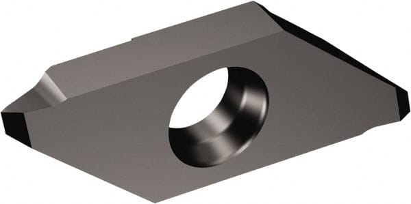 Threading Insert: MATR3NT01F270A 1105, Carbide MPN:6765619