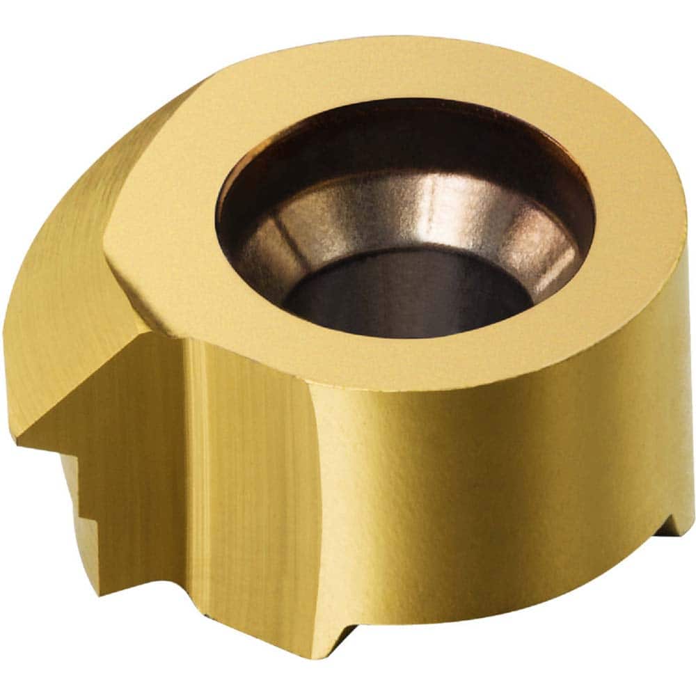 Threading Insert: MB-07TH150MM-10R 7014 MPN:7940805