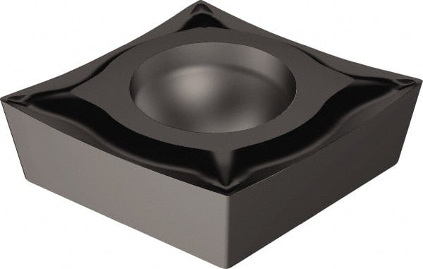 Turning Insert: CCGT32.51-UM 1105, Carbide MPN:5722978