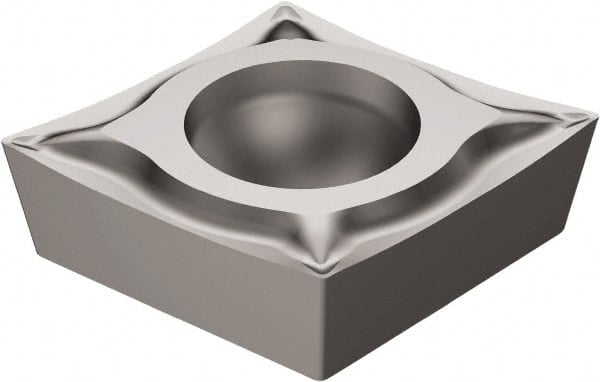 Turning Insert: CCGT32.51-UM 5015, Carbide MPN:5722999