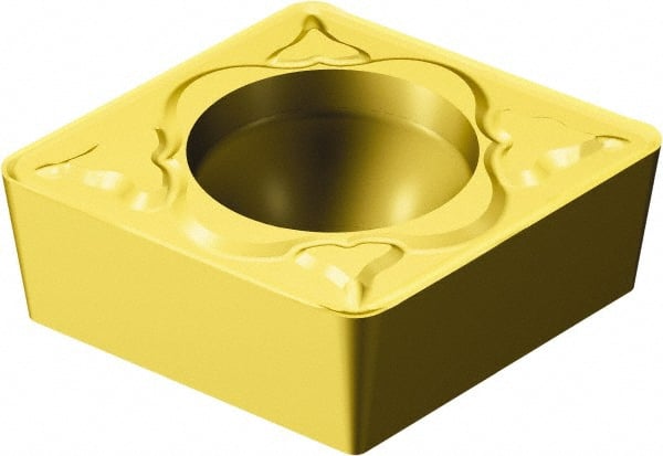 Turning Insert: CCMT32.52-MM 2015, Carbide MPN:5723564