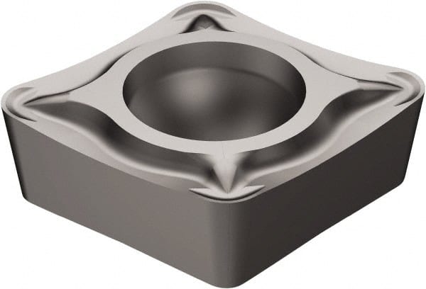 Turning Insert: CCMT21.51UM 5015, Cermet MPN:5723672
