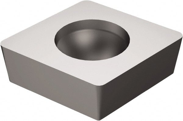 Turning Insert: CCMW 21.51 H13A, Carbide MPN:5723868