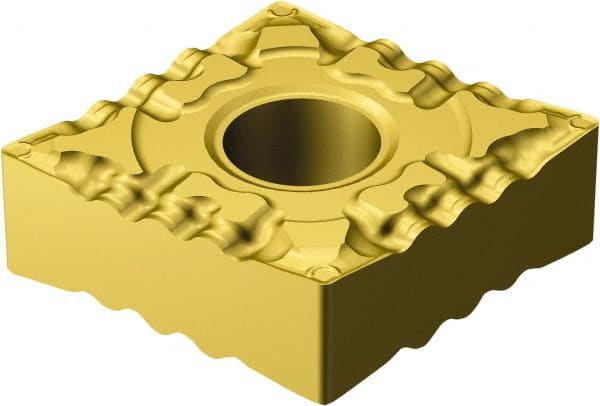 Turning Insert: CNMG321-PF 1525, Carbide MPN:5723881