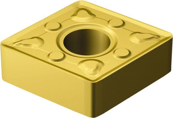 Turning Insert: CNMG432-WMX 2015, Carbide MPN:5724058