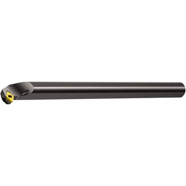 Turning Insert: CNMG432WMX 3210, Carbide MPN:5724062