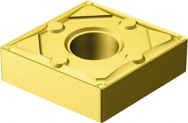 Turning Insert: CNMG431-WF 1525, Carbide MPN:5724067