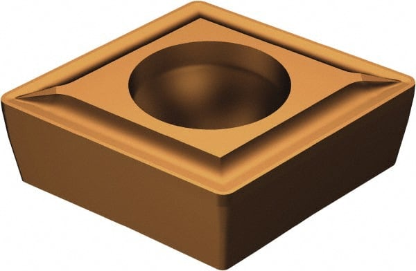 Turning Insert: CCMT32.51-UF 1125, Carbide MPN:5724169