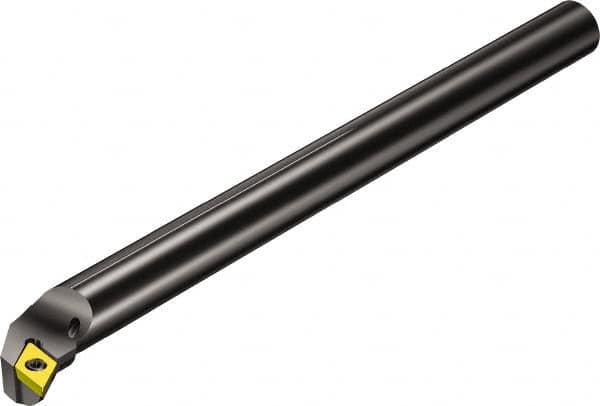 Turning Insert: CNMG431LC 1515, Carbide MPN:5724349