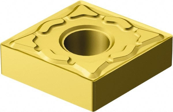 Turning Insert: CNMG431KF 3005, Carbide MPN:5724367