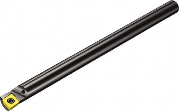 Turning Insert: CNMG431LC 1525, Cermet MPN:5724387